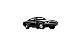 Meval Capital Group